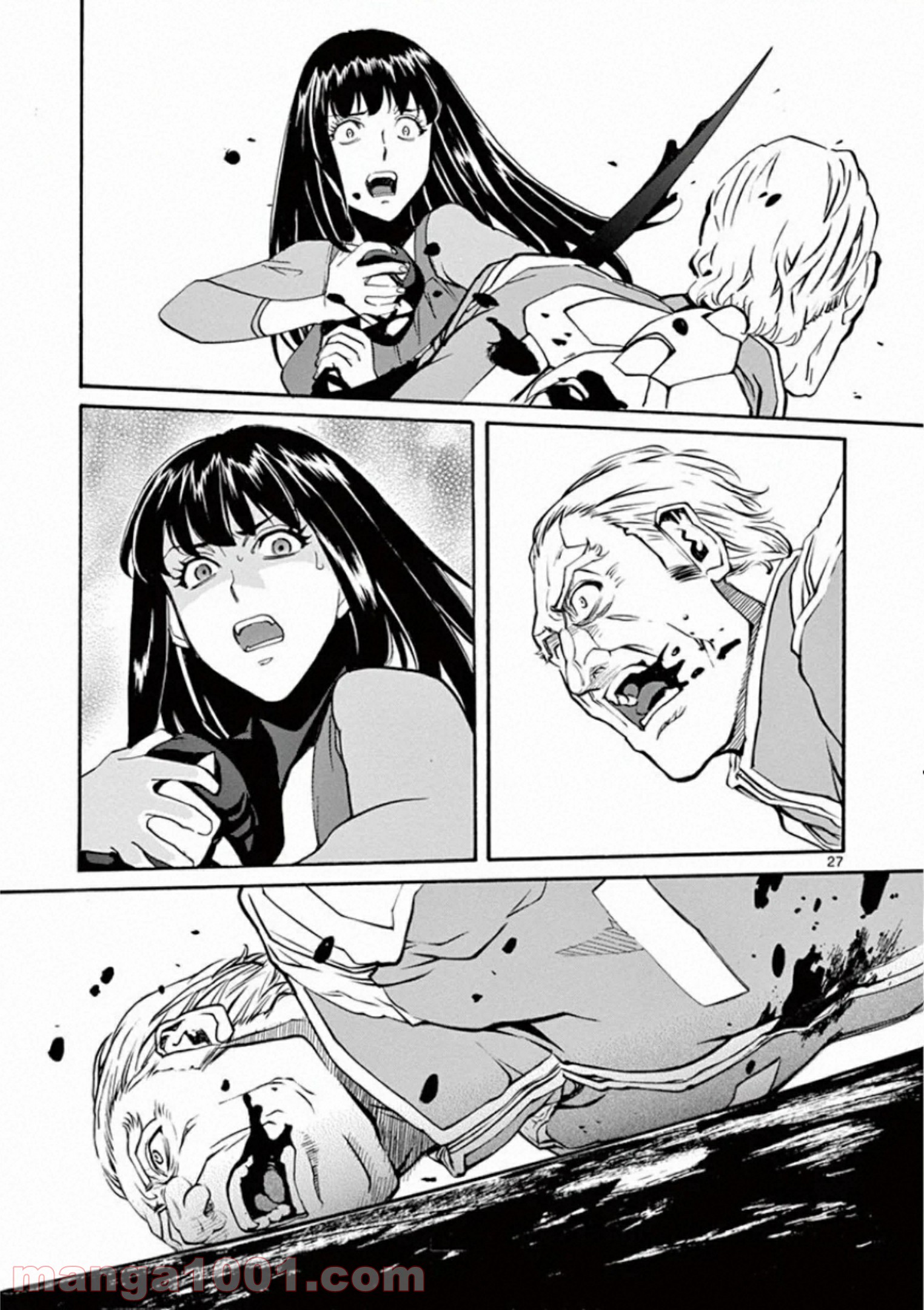 P27