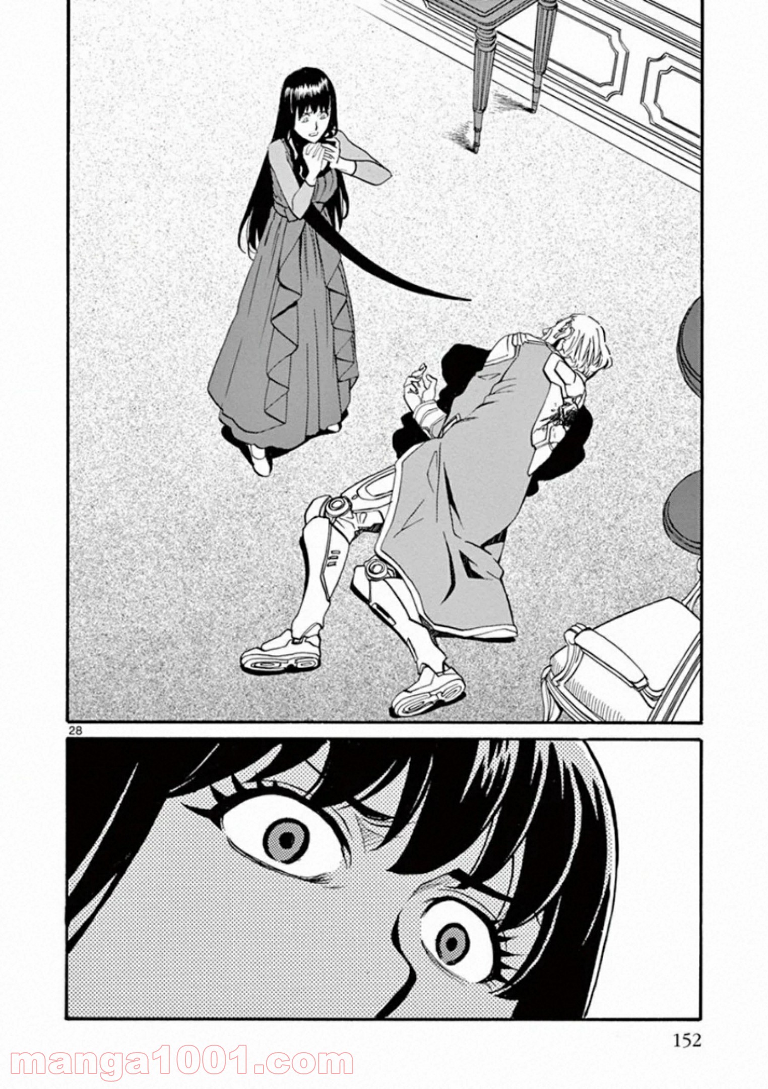 P28