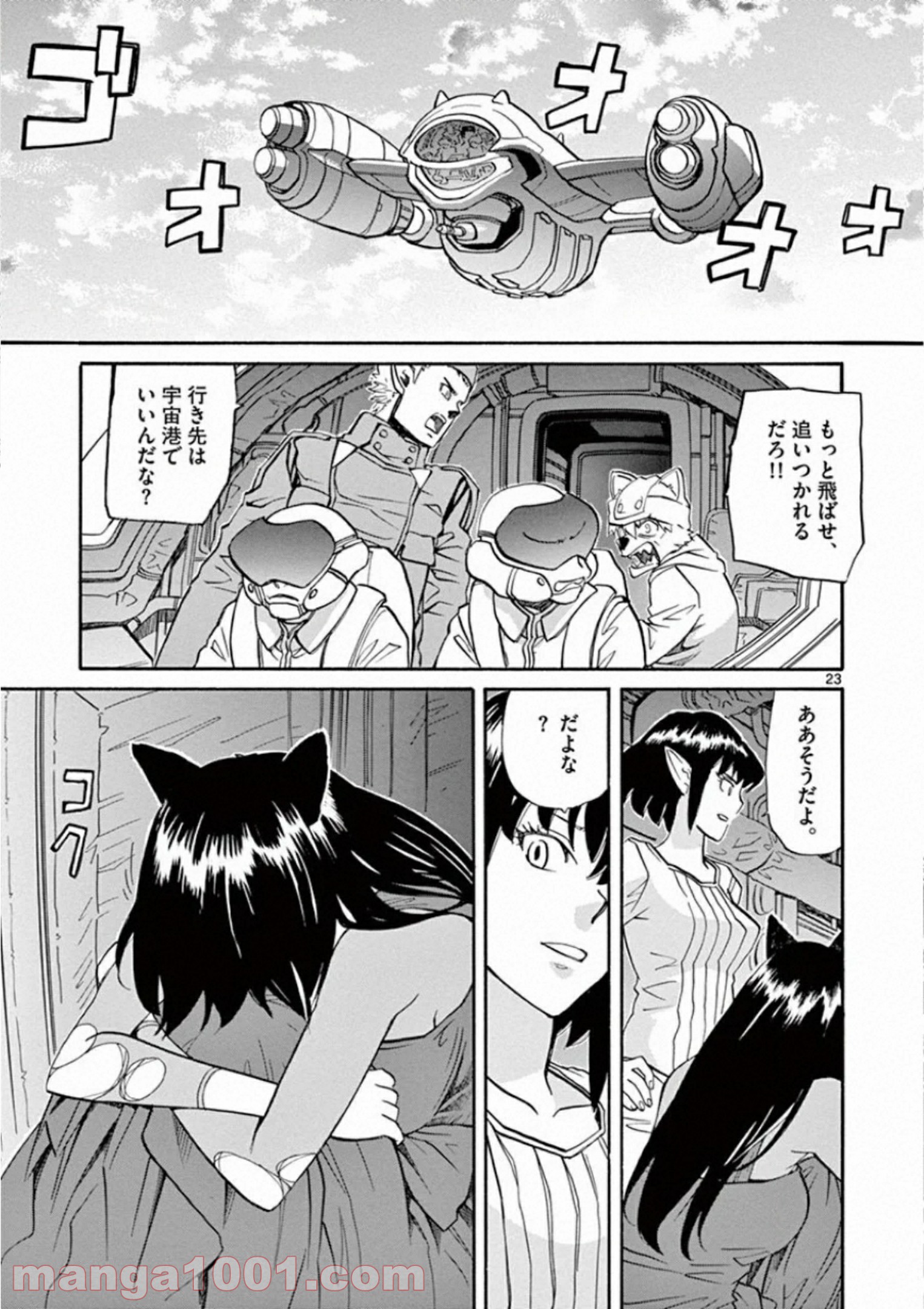 P23