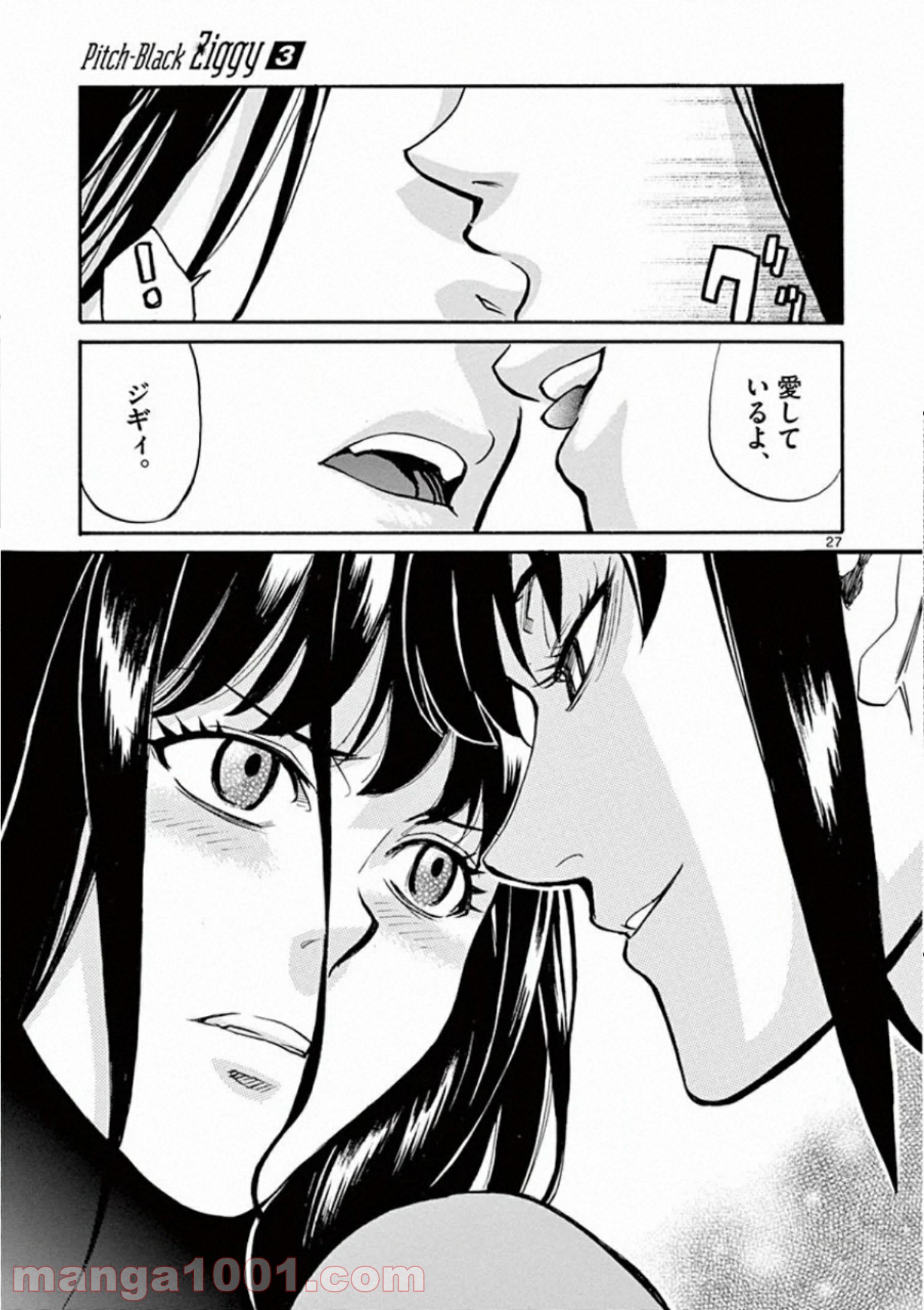 P27