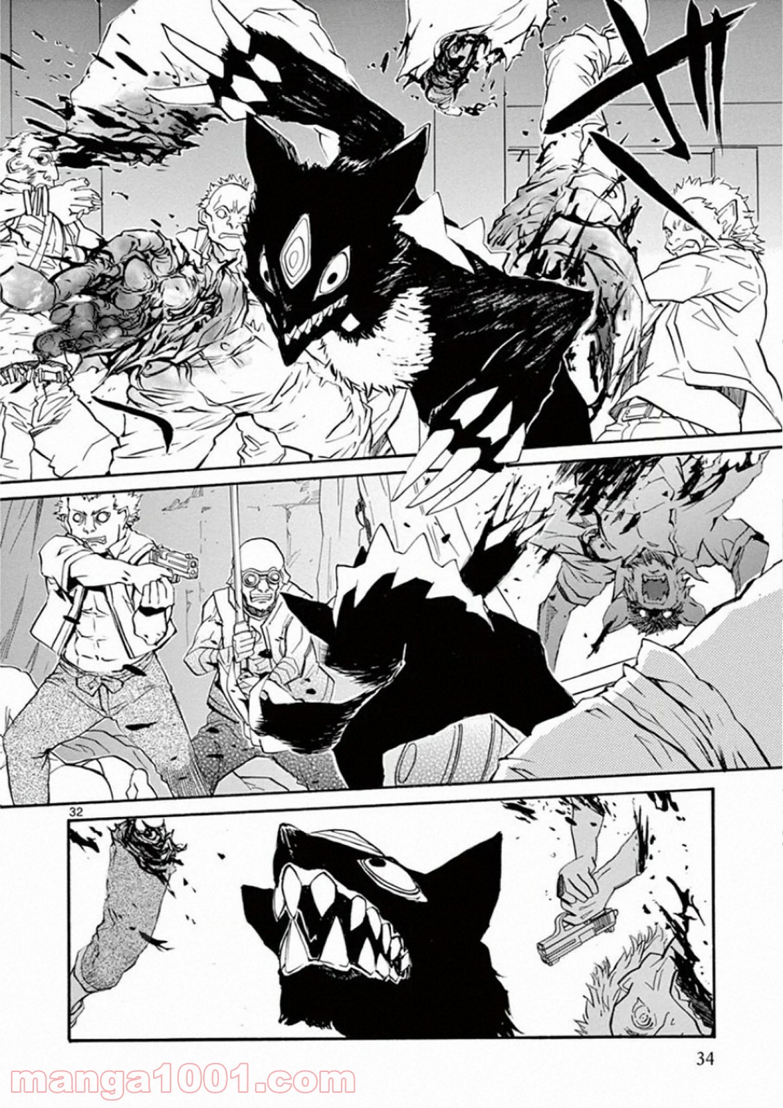 P32