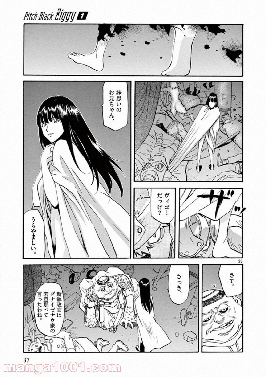 P35