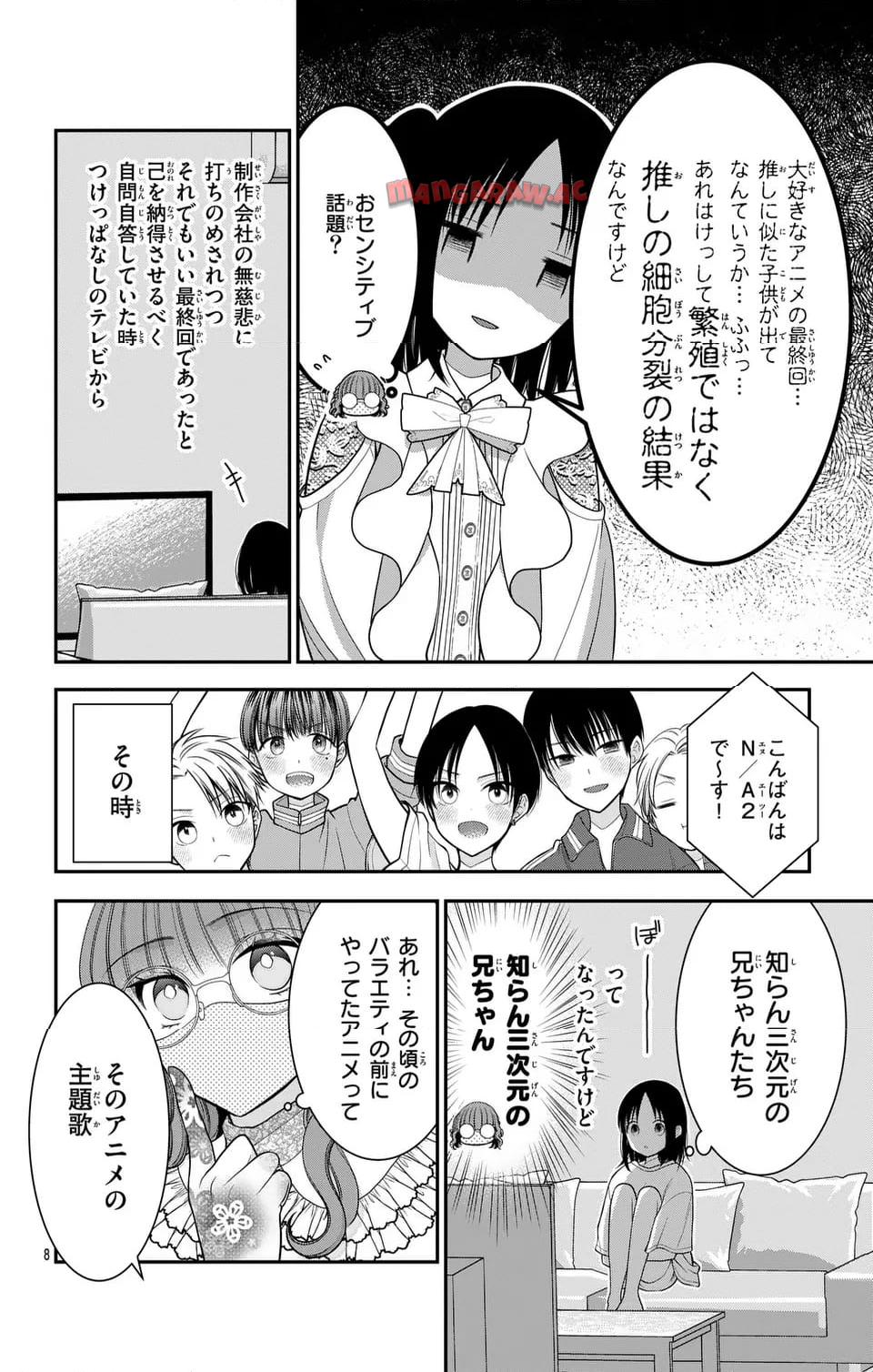 P8
