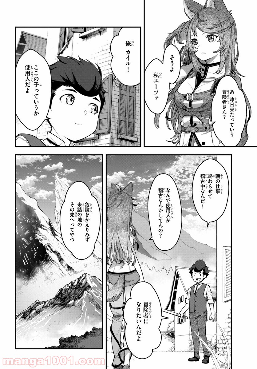 P6