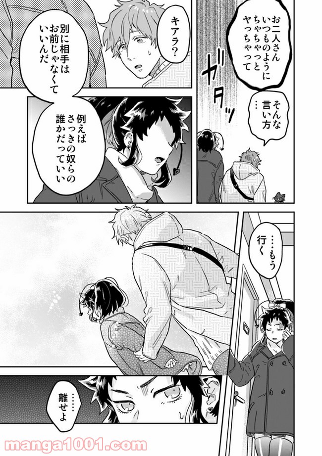 P6