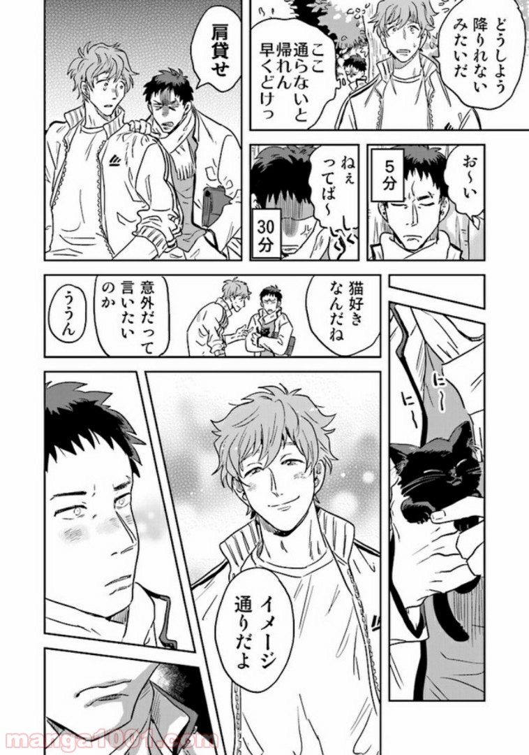 P8