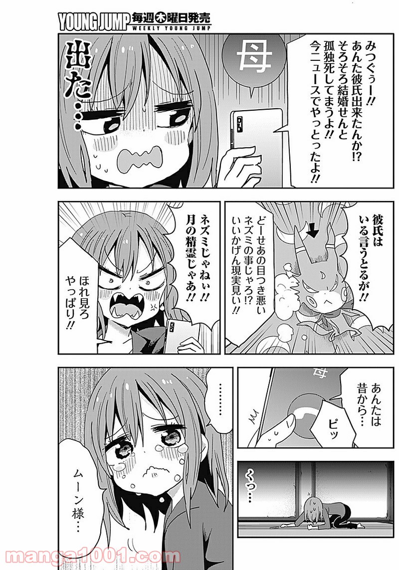 P17