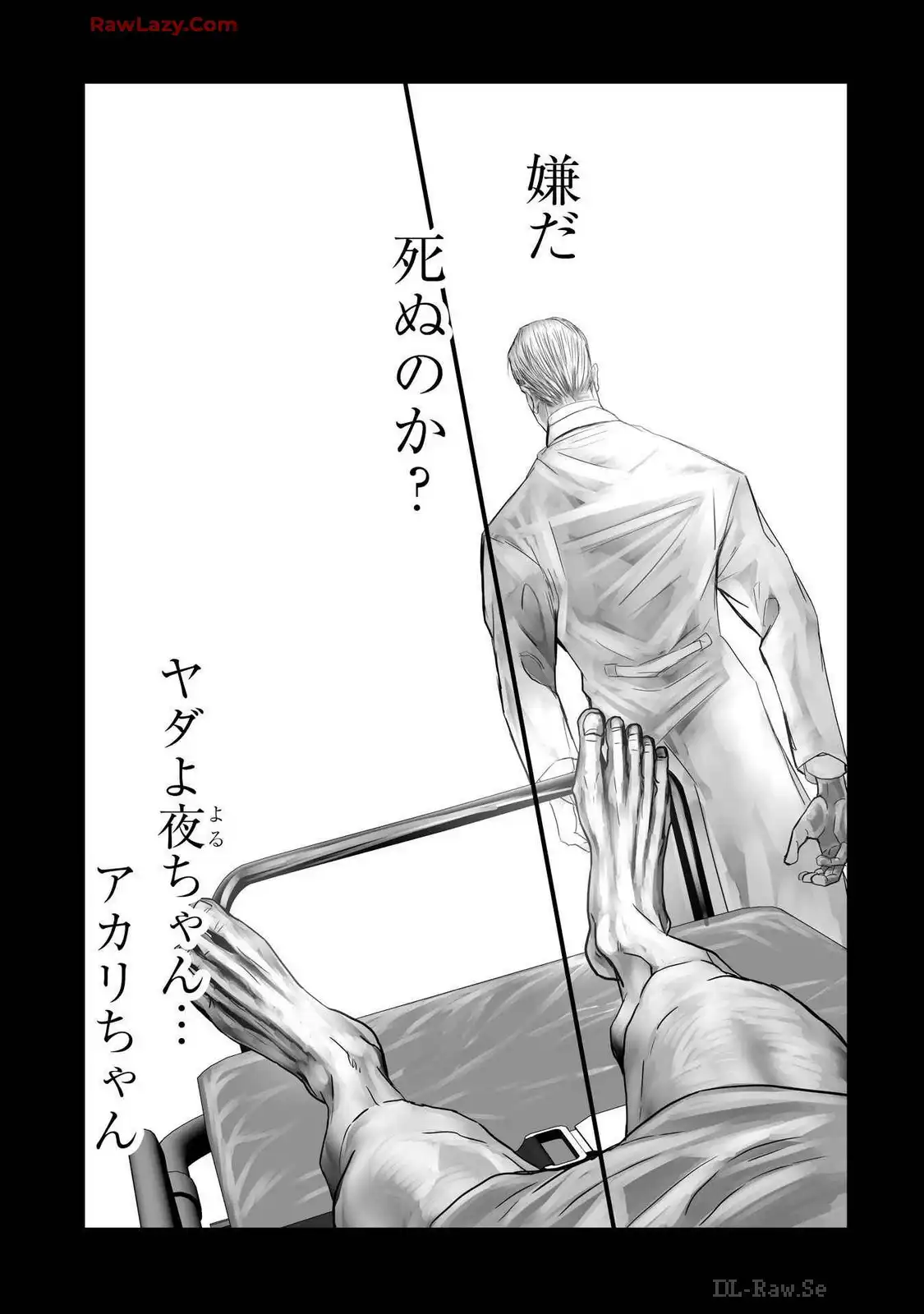 P27