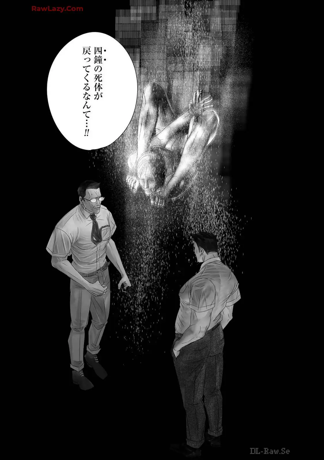 P37