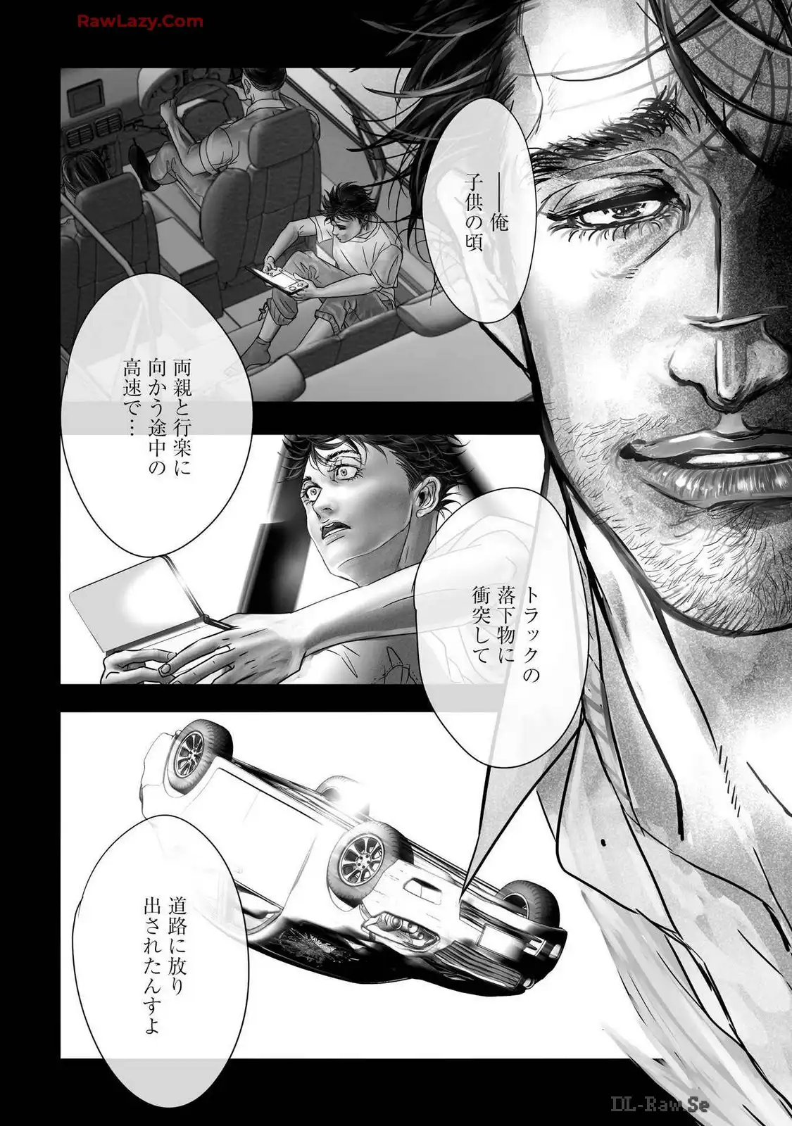 P54