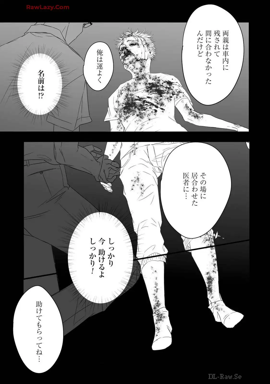 P55