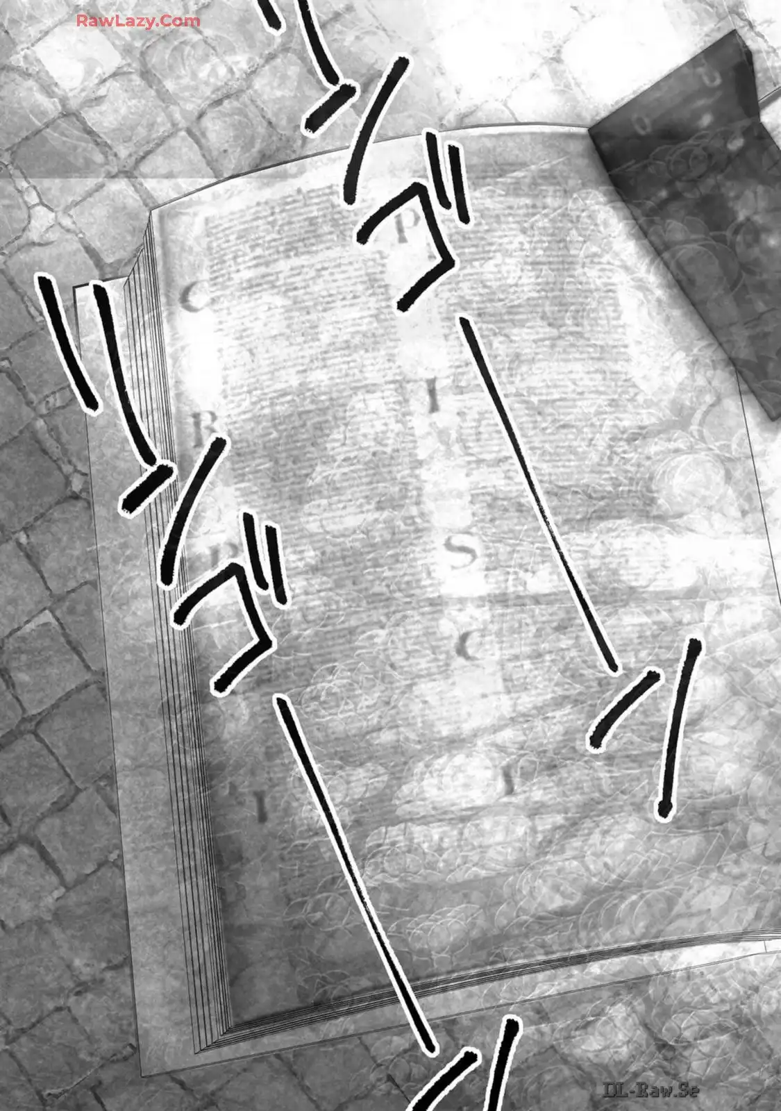 P39