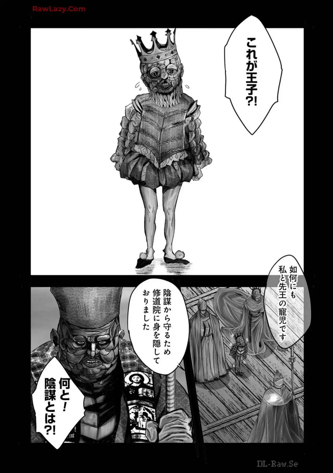 P46