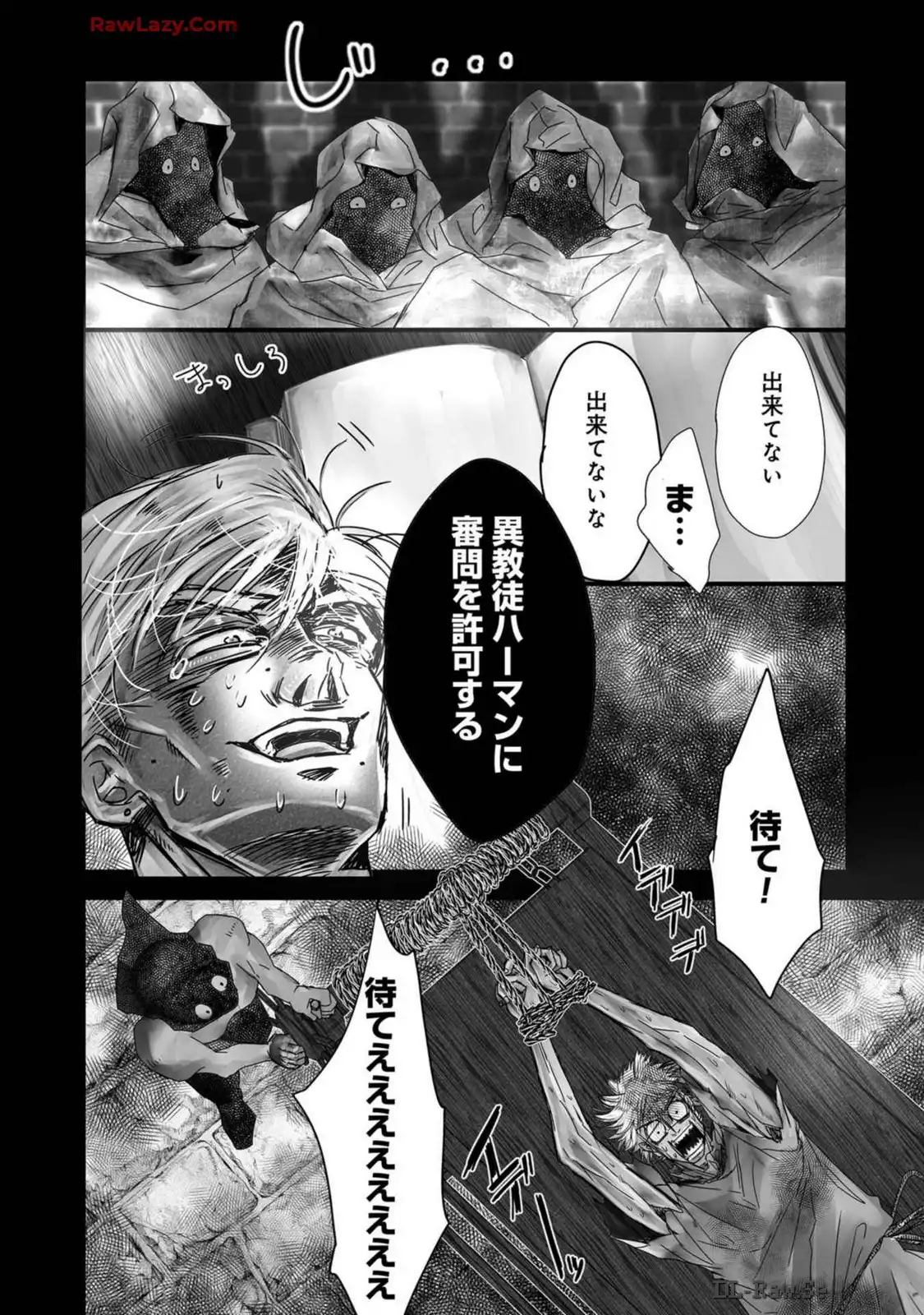 P62