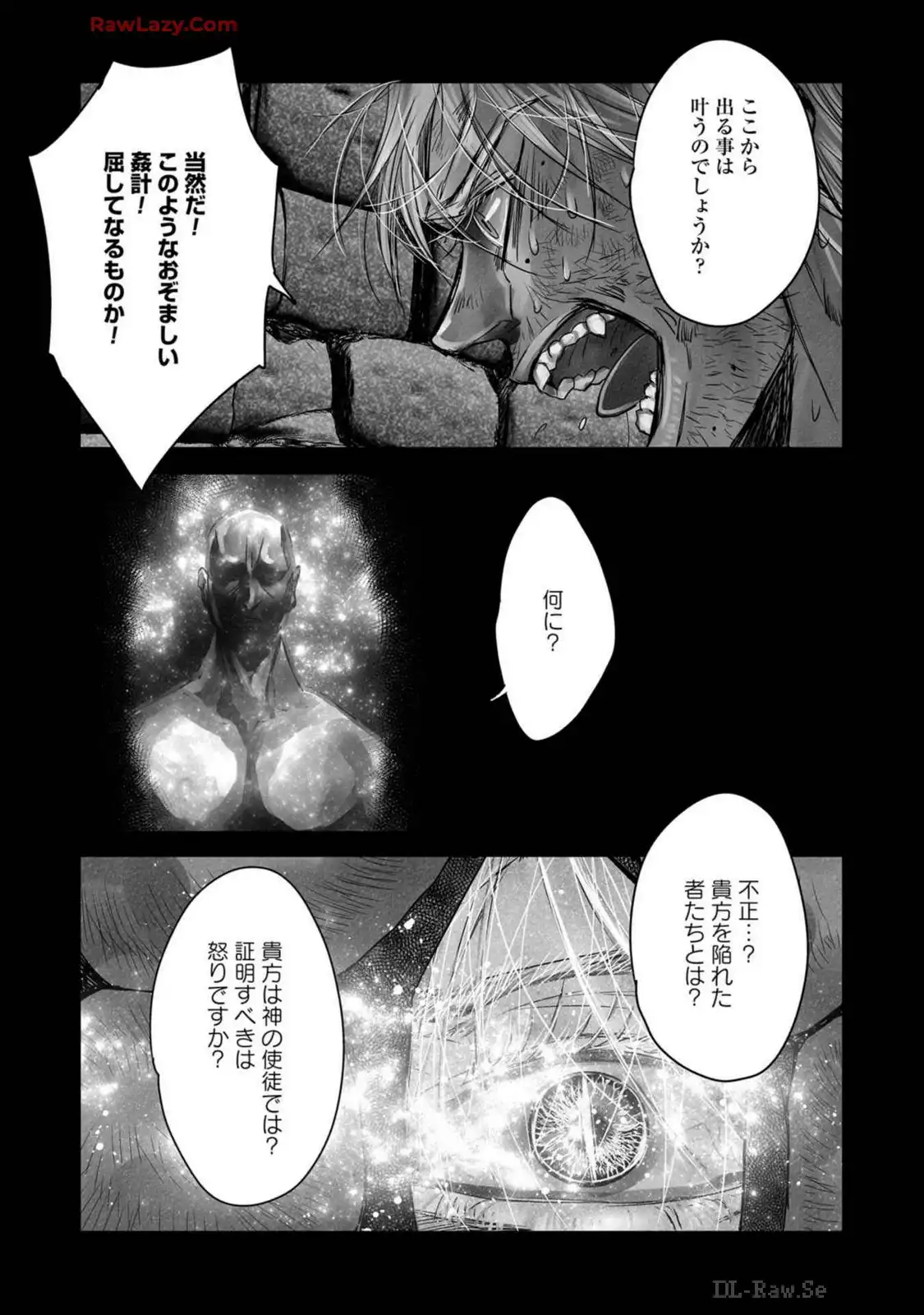 P64