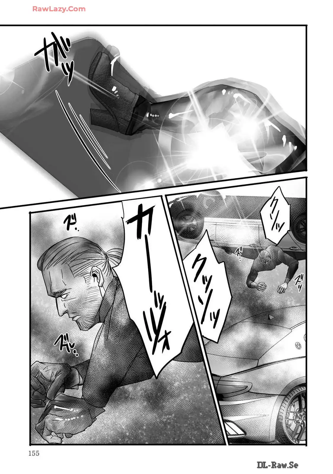 P33