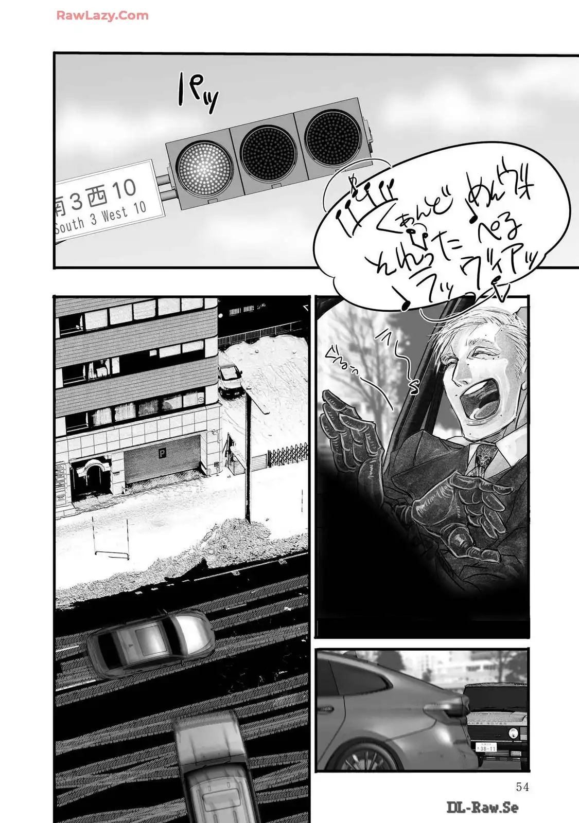 P20