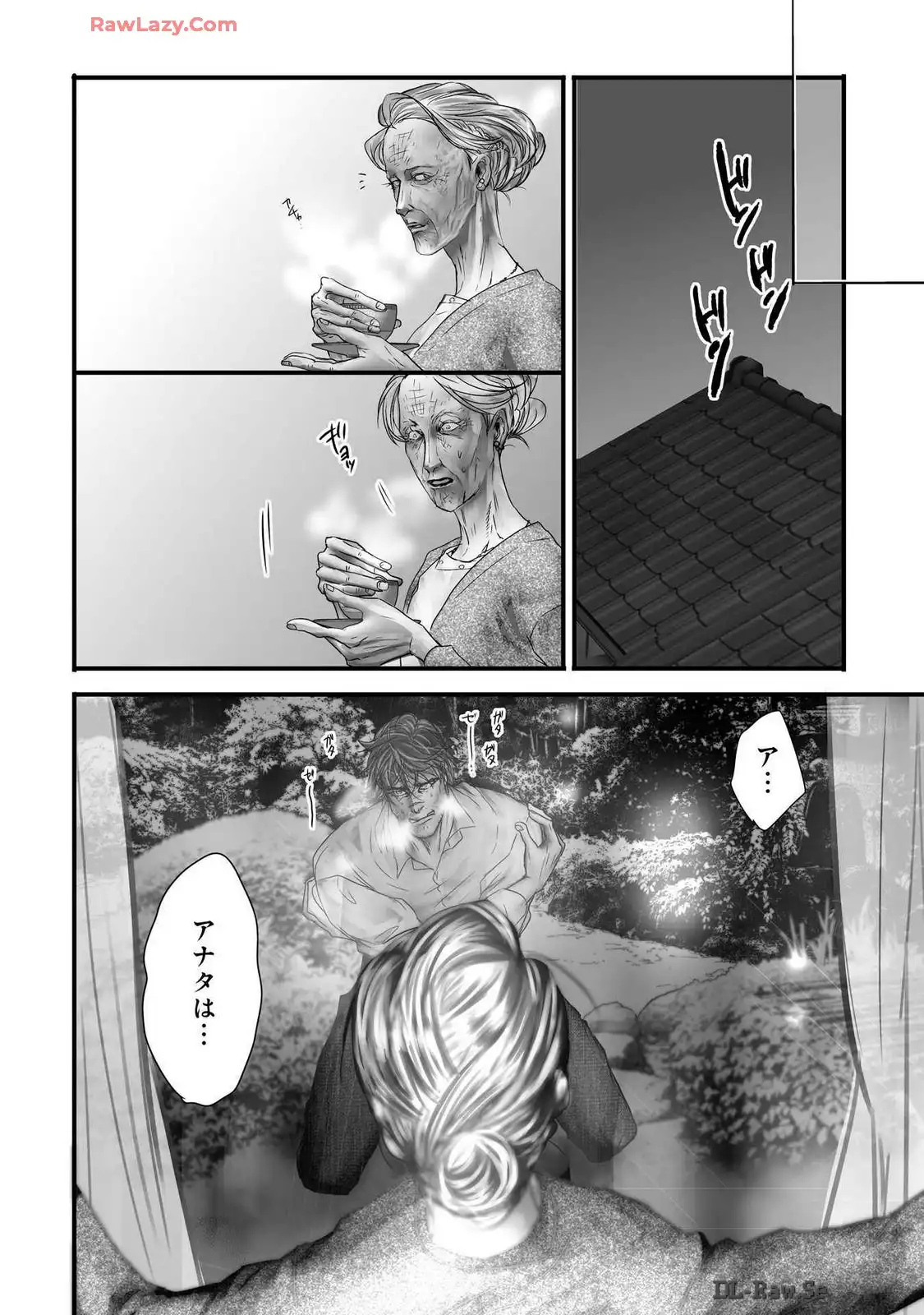P34
