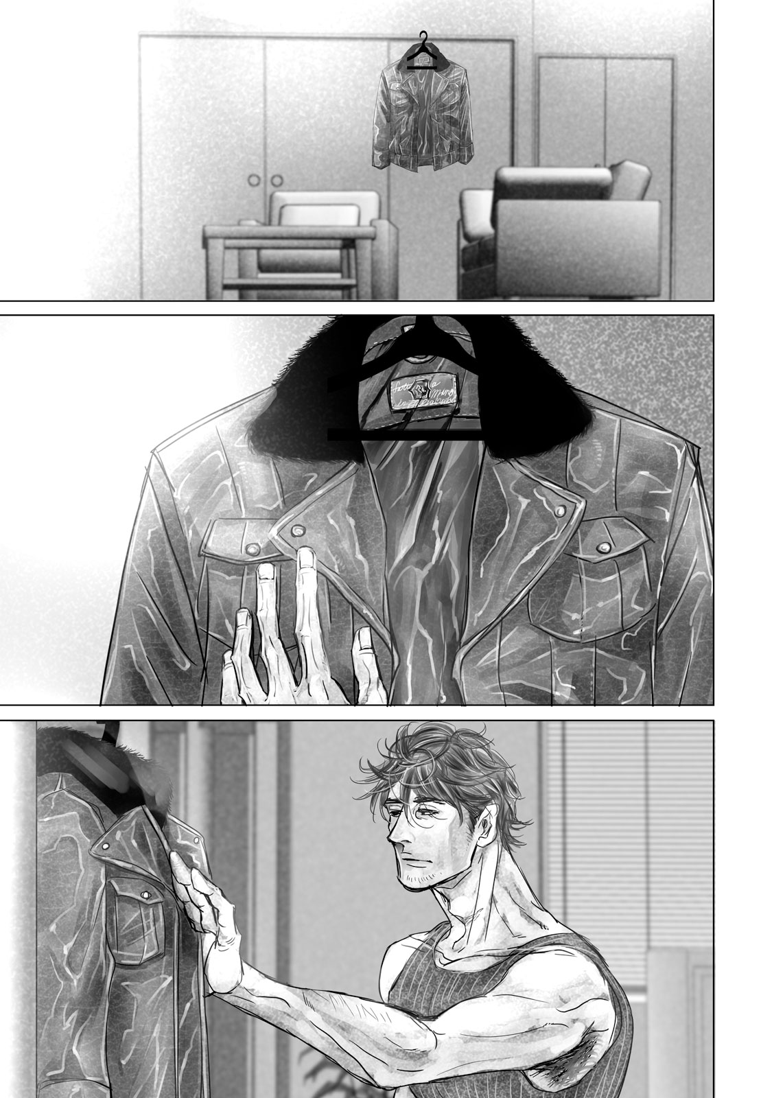 P39