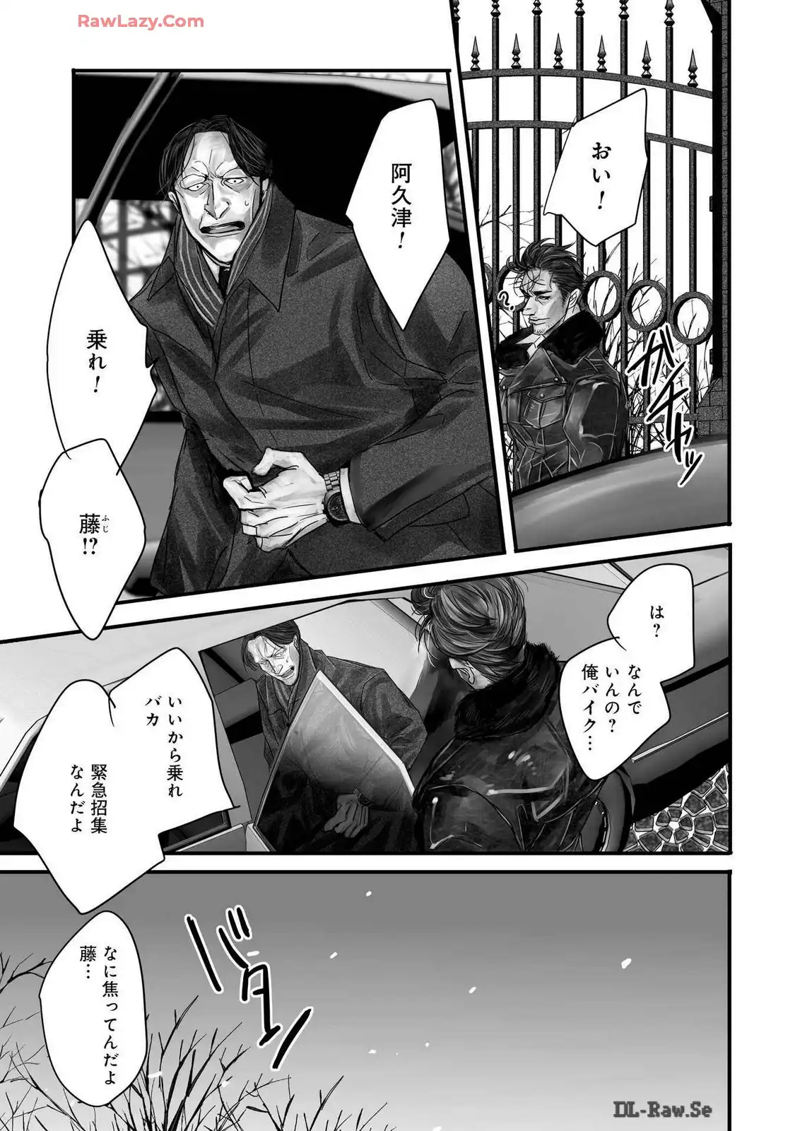 P35