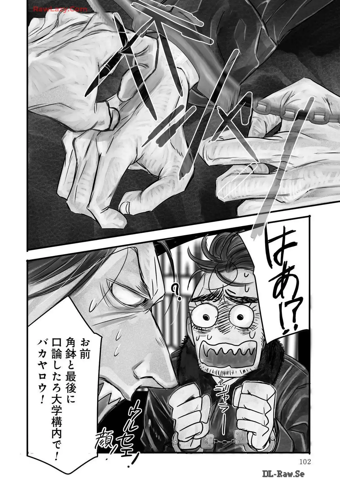 P36
