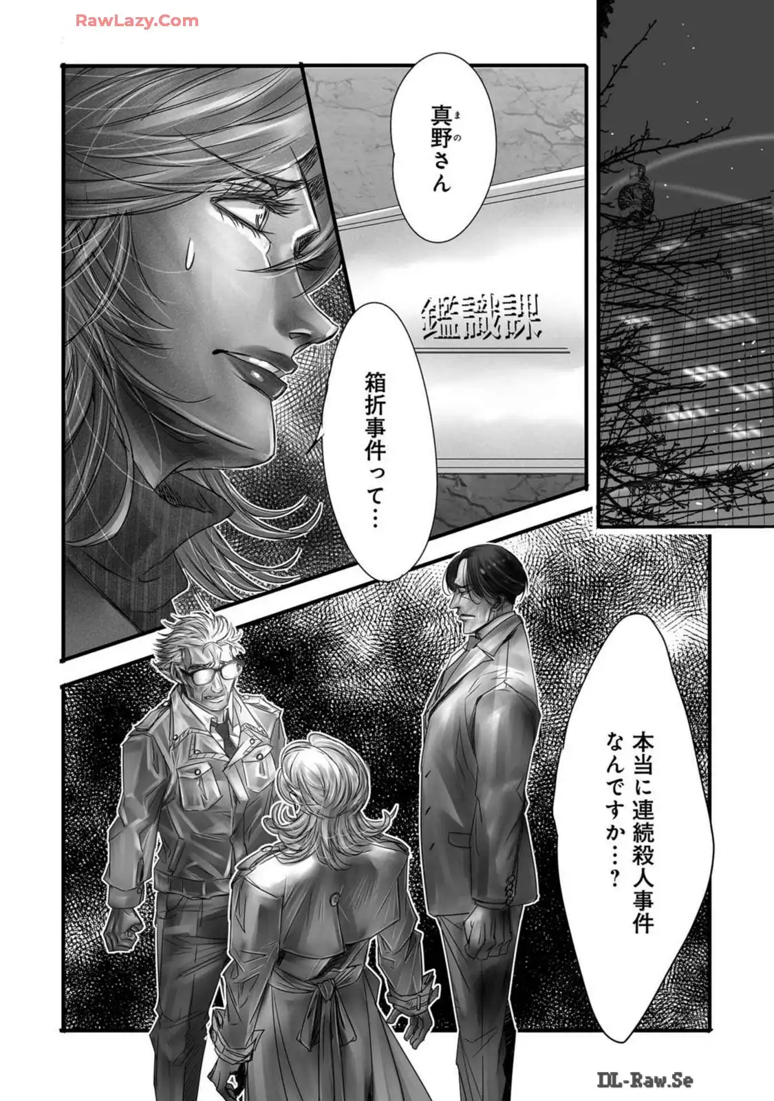 P28