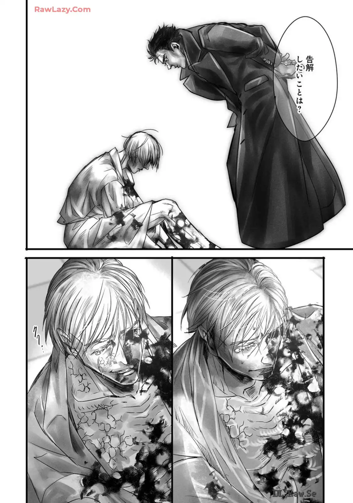 P36