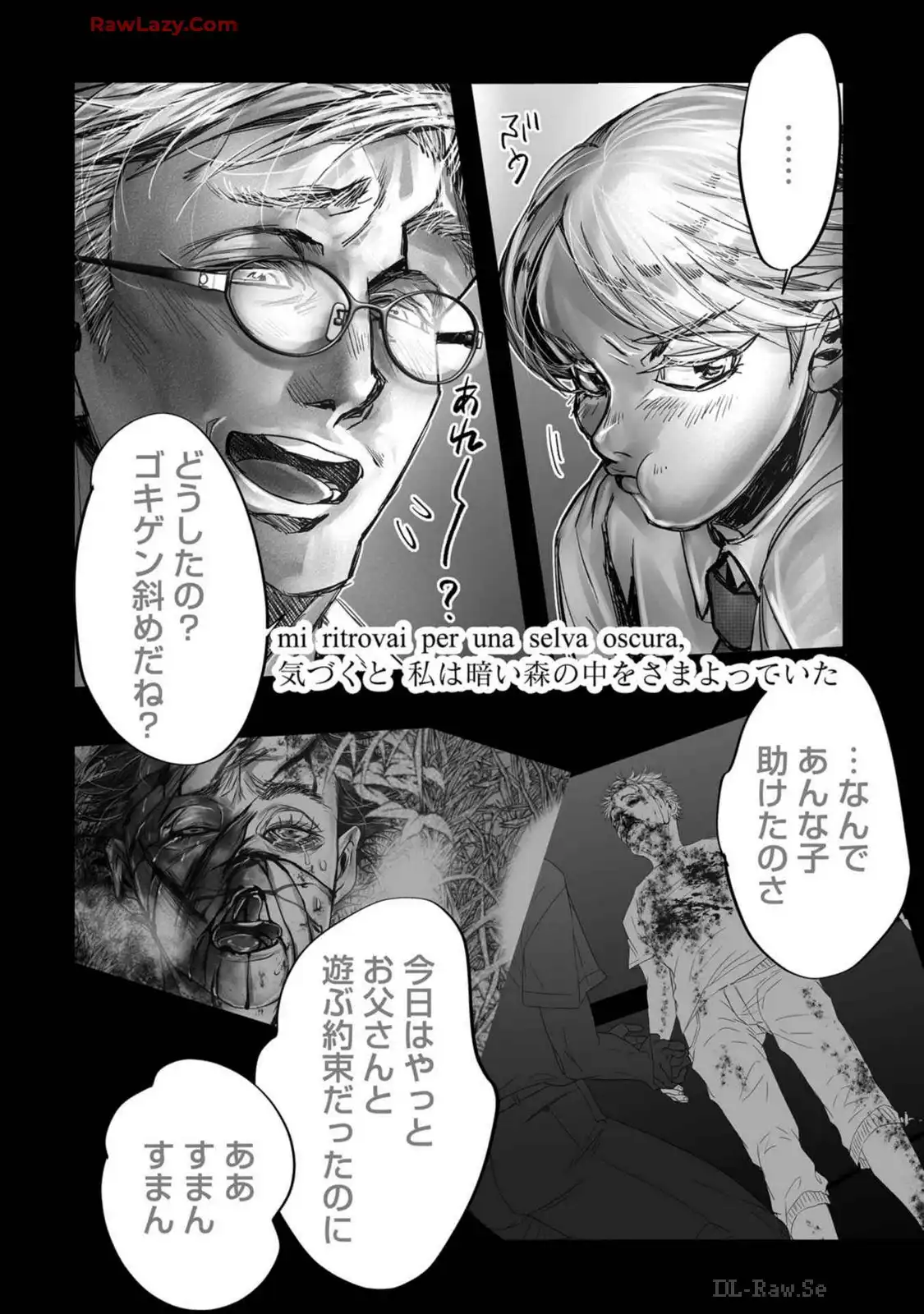 P67