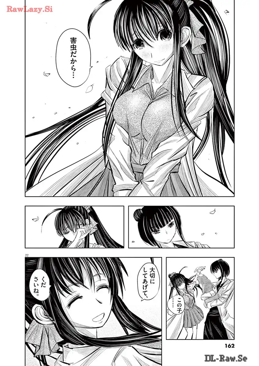 P22