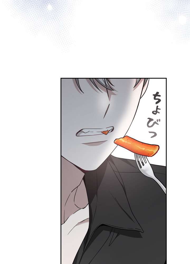 P107