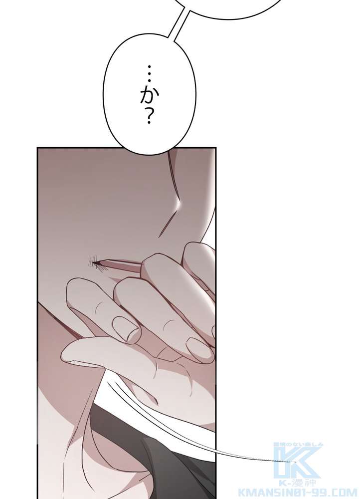 P115