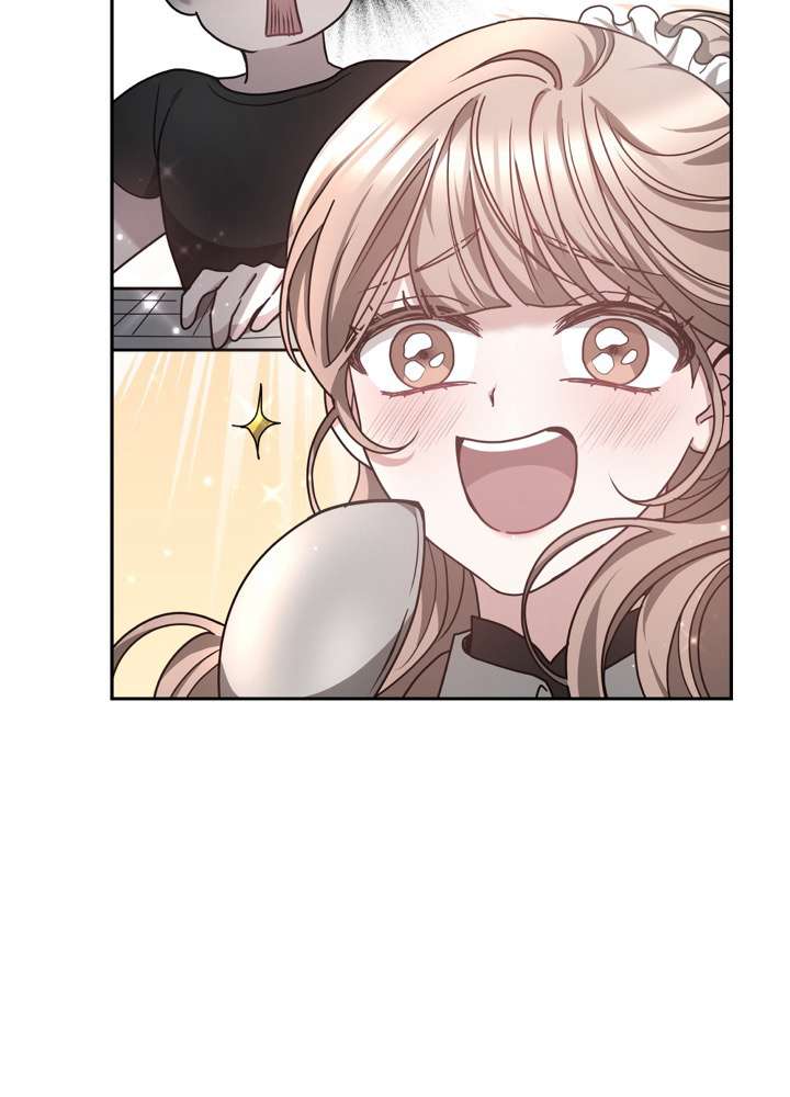 P56