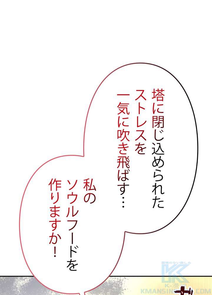 P58