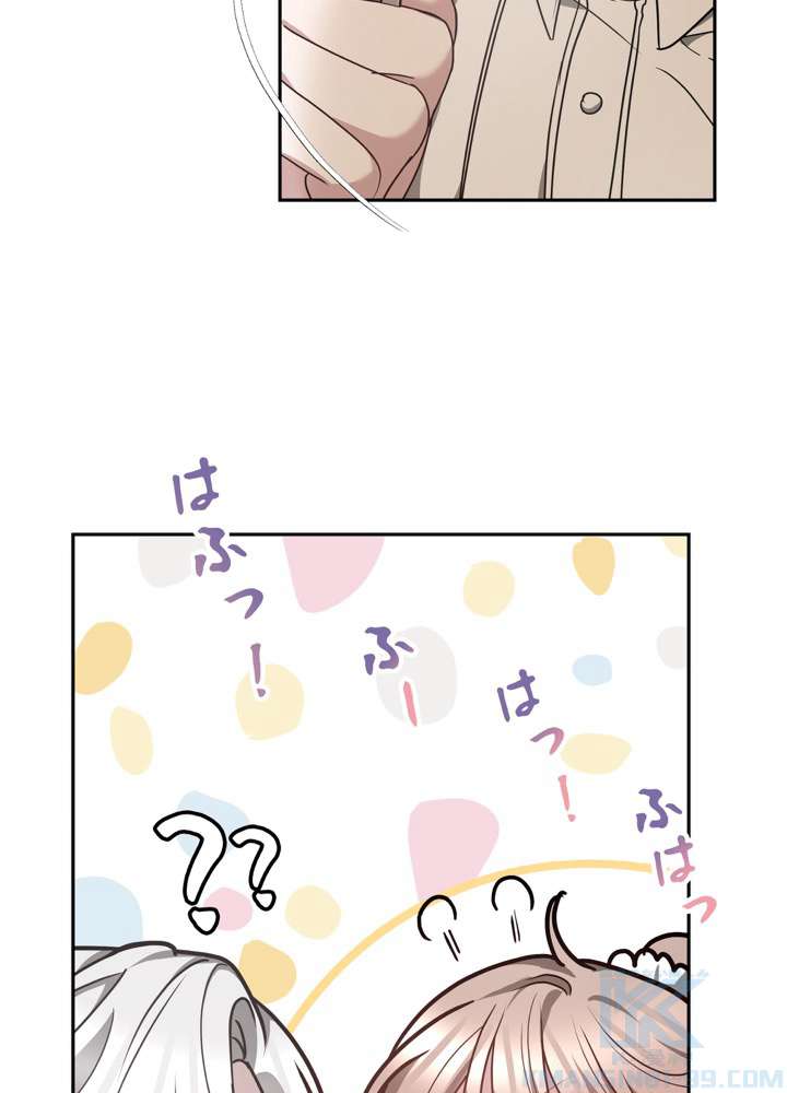 P94
