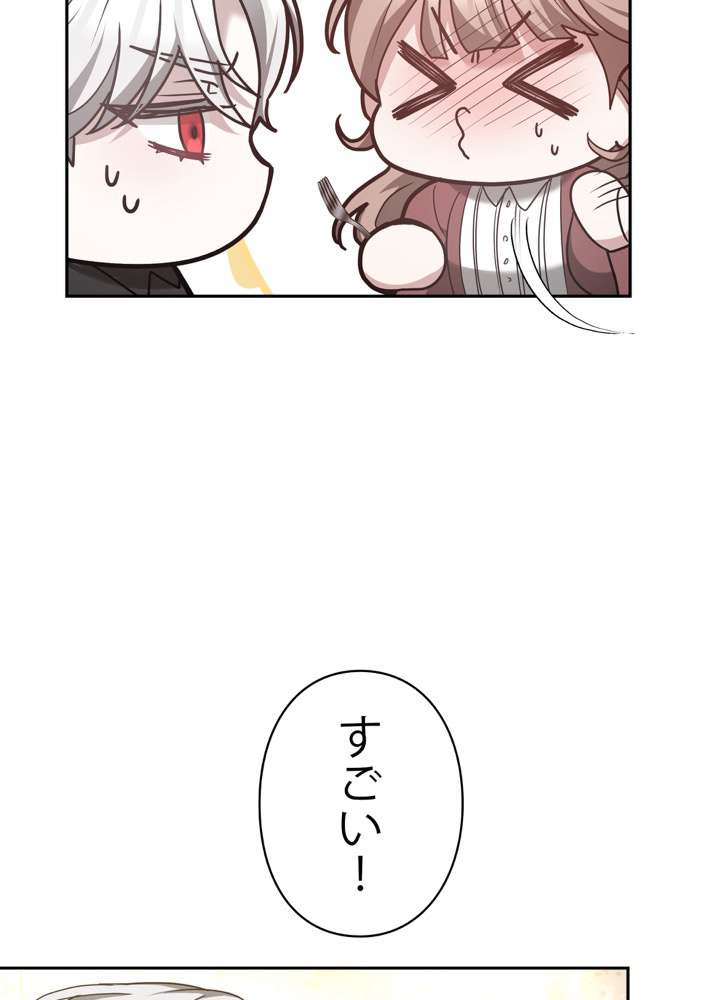 P95