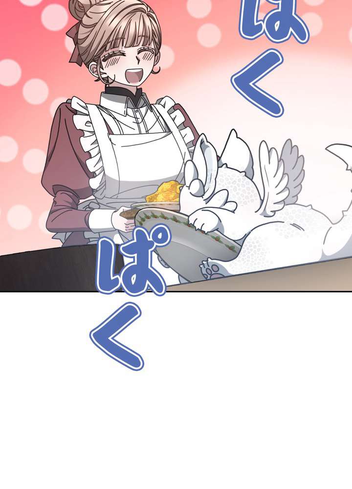P101