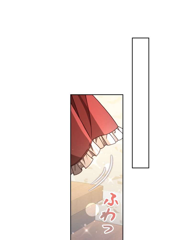 P102