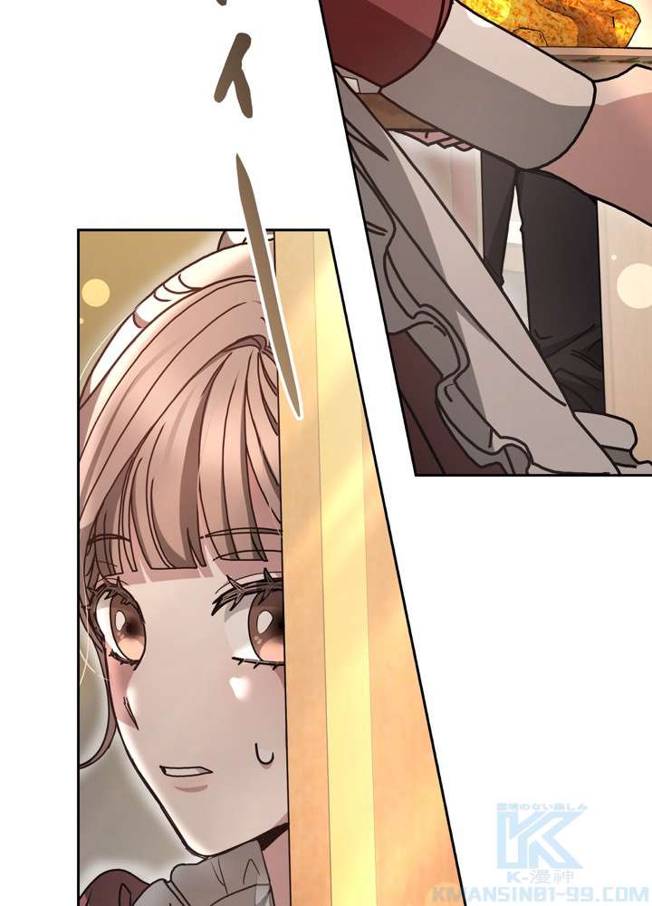 P106