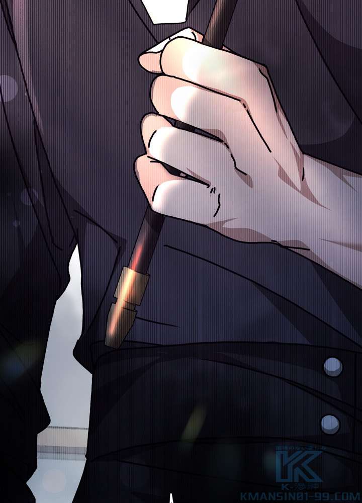 P109