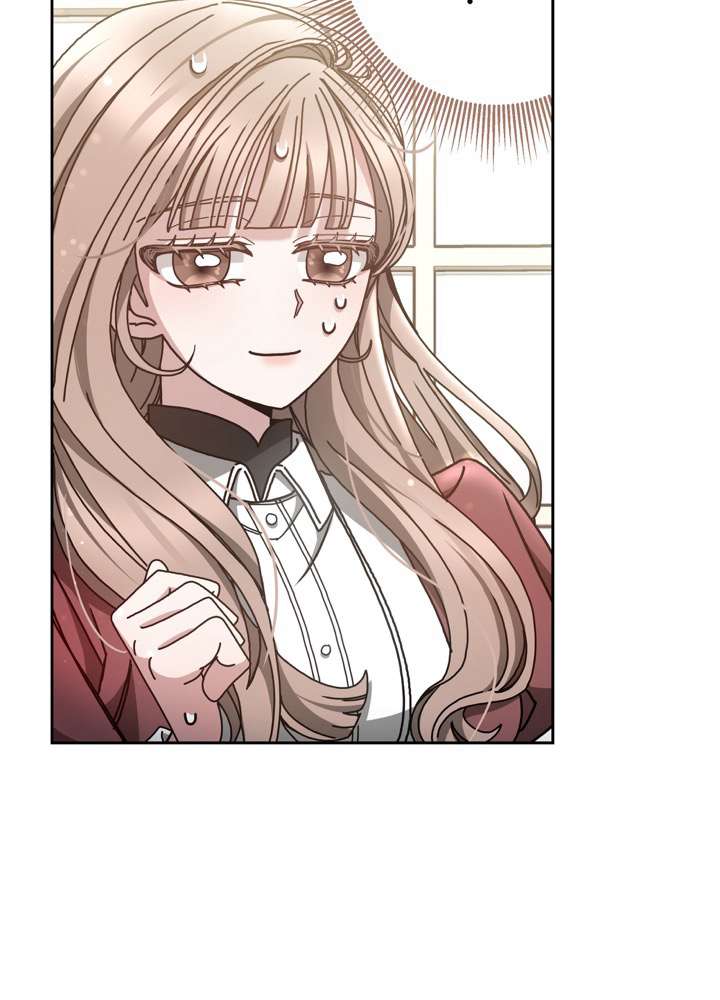 P24