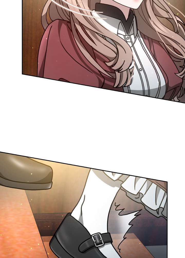 P54