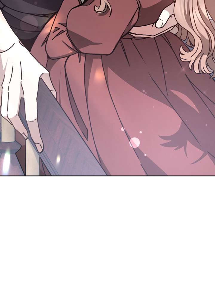P63