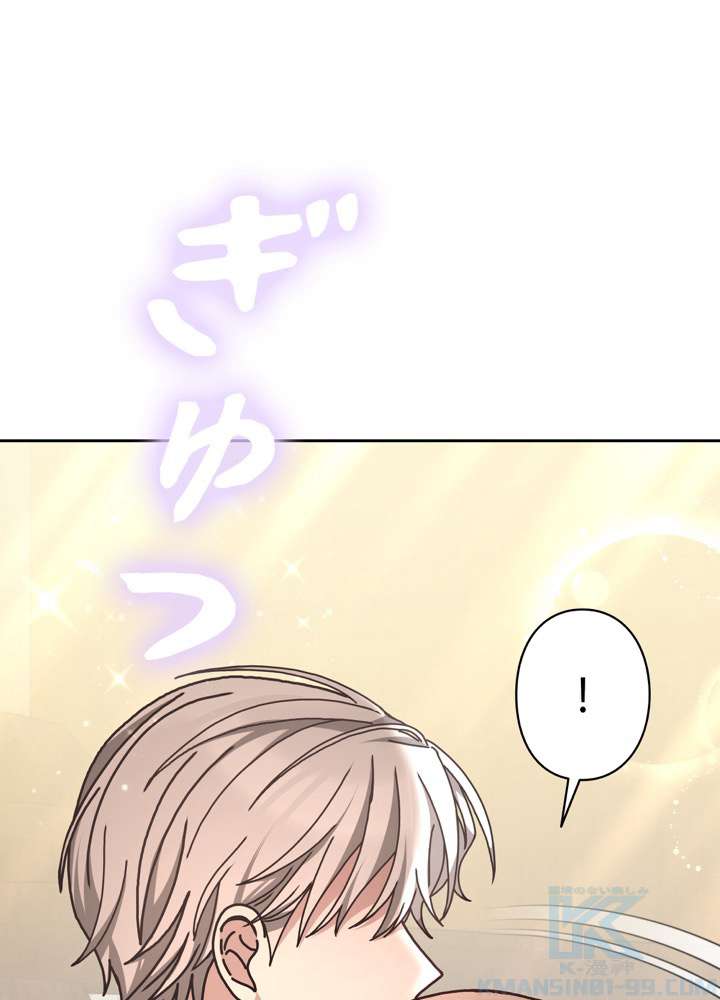 P64