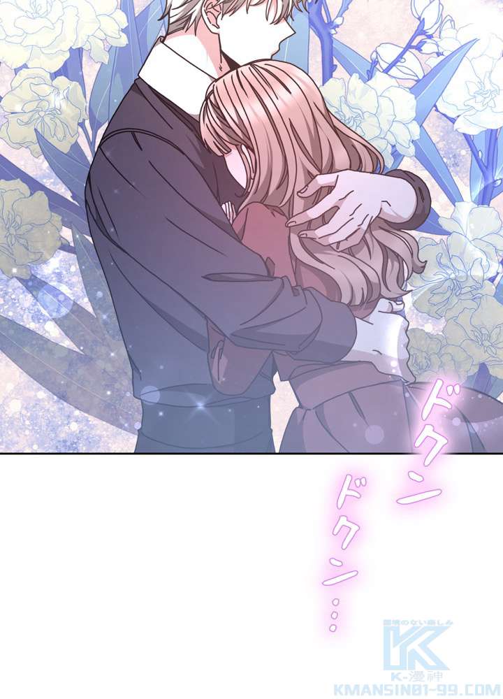 P67