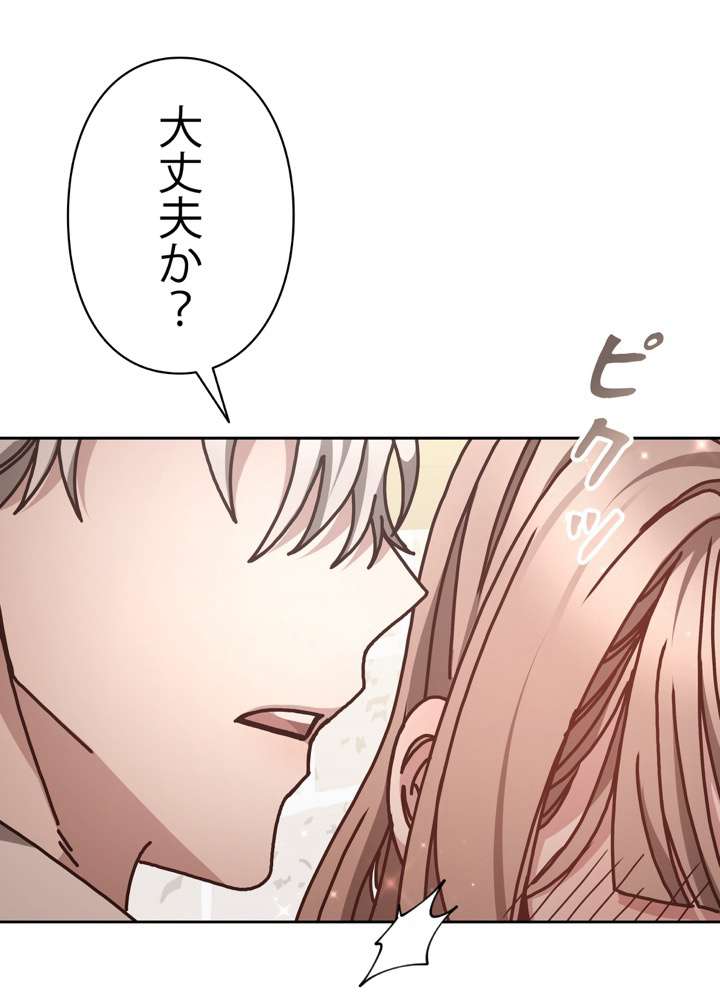 P68