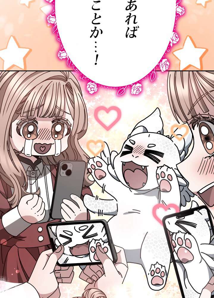 P87