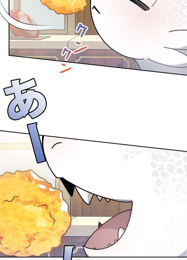 P95