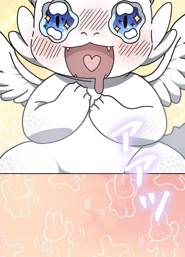 P99