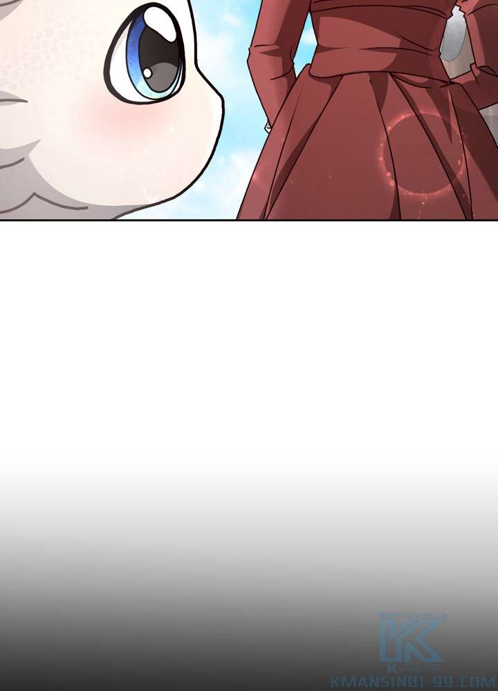 P106