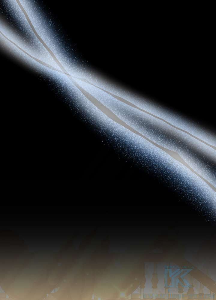 P58